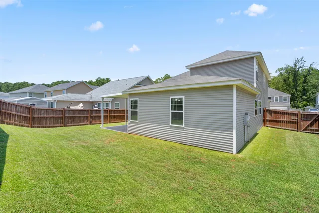 $400,000 | 536 Man O War Lane, Moncks Corner, SC 29461