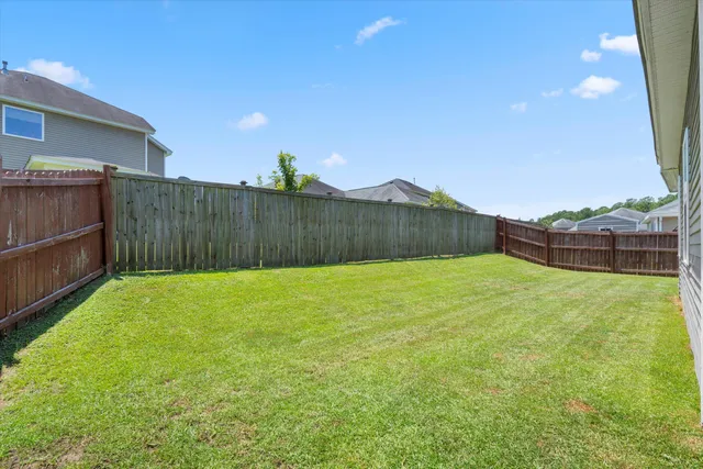 $400,000 | 536 Man O War Lane, Moncks Corner, SC 29461