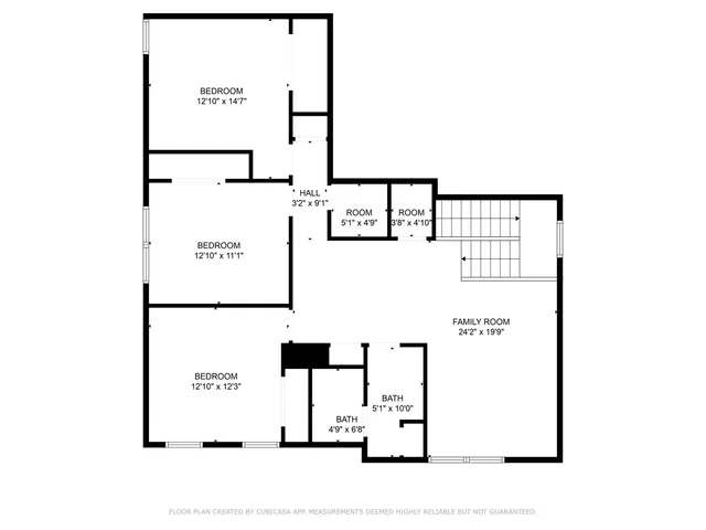 $400,000 | 536 Man O War Lane, Moncks Corner, SC 29461