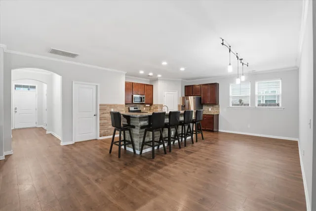 $400,000 | 536 Man O War Lane, Moncks Corner, SC 29461