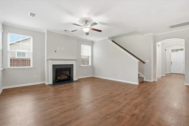 $400,000 | 536 Man O War Lane, Moncks Corner, SC 29461