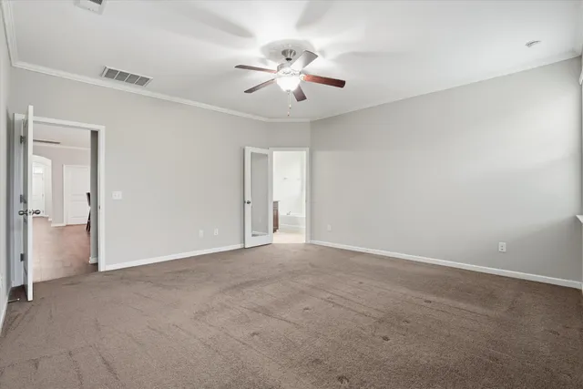 $400,000 | 536 Man O War Lane, Moncks Corner, SC 29461