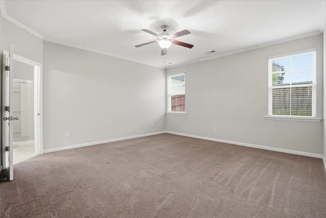 $400,000 | 536 Man O War Lane, Moncks Corner, SC 29461