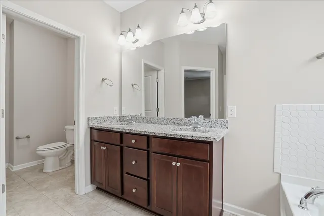 $400,000 | 536 Man O War Lane, Moncks Corner, SC 29461