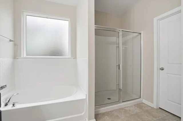 $400,000 | 536 Man O War Lane, Moncks Corner, SC 29461