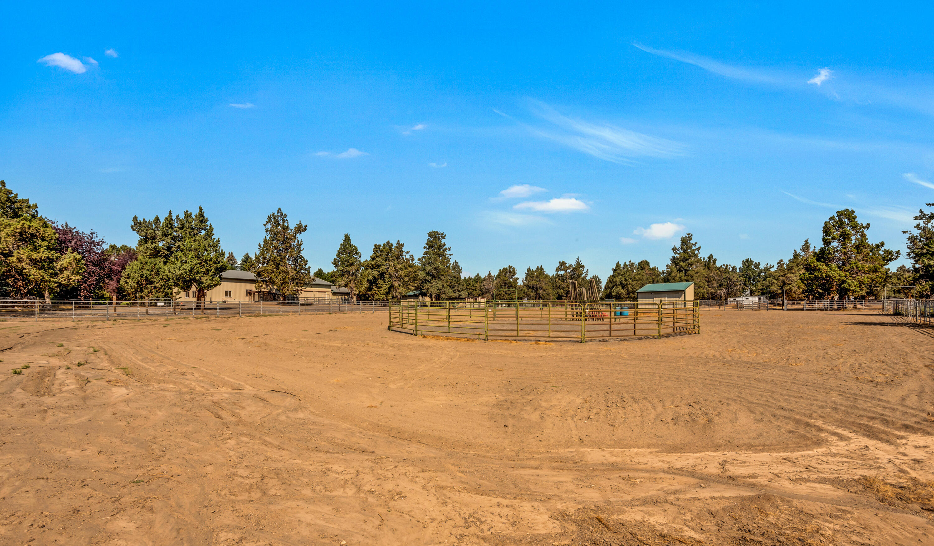 20269 Marsh Road Bend, OR 97703 - Photo 48 of 56 52