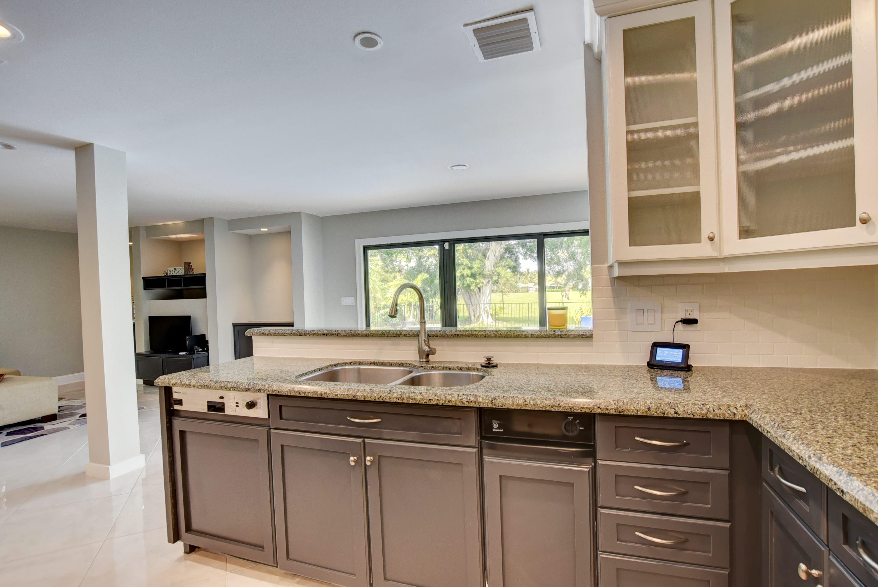 2229 Northwest 23rd Way Boca Raton, FL 33431 - Photo 32 of 69 37_ebf_3170and4more