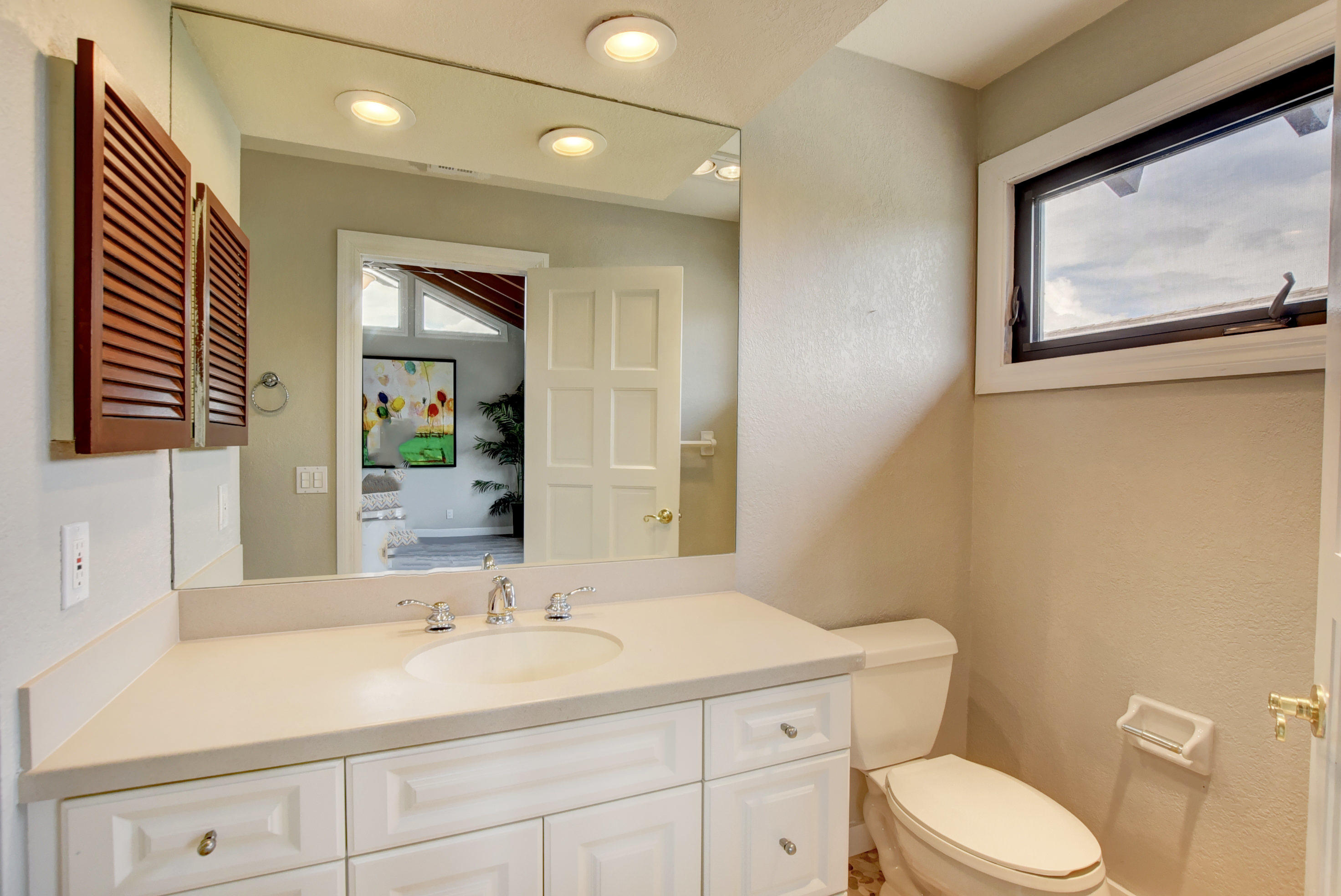 2229 Northwest 23rd Way Boca Raton, FL 33431 - Photo 40 of 69 45_ebf_3215and4more