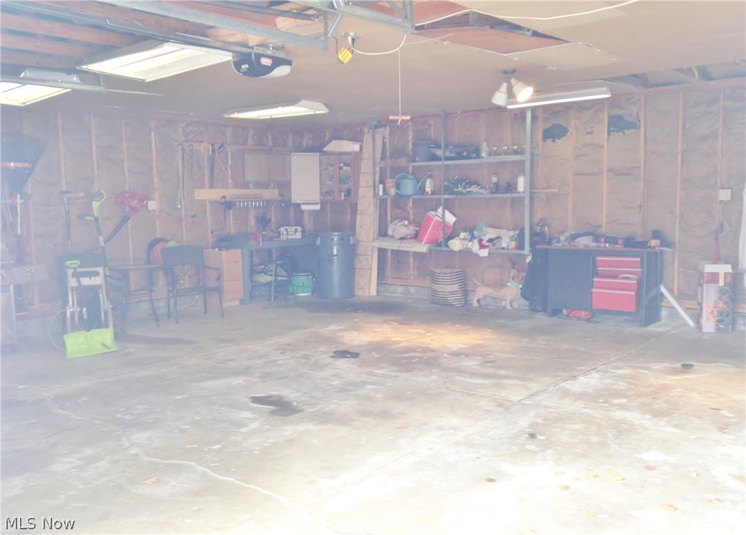 3832 Hile Road Stow, OH 44224 - Photo 21 of 26 Gallery Image 21