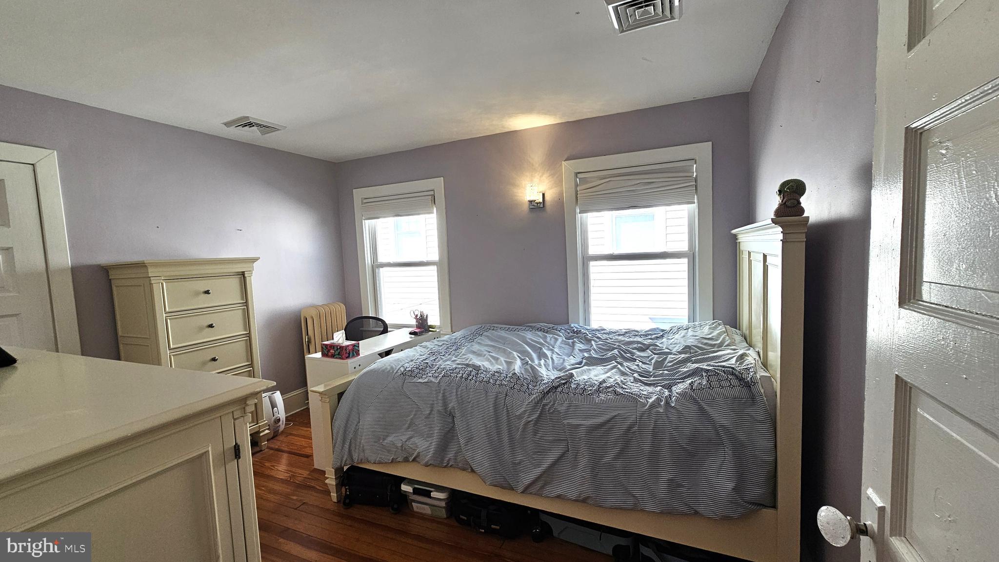 63 Jefferson Road Princeton, NJ 08540 - Photo 13 of 25 Bedroom 2