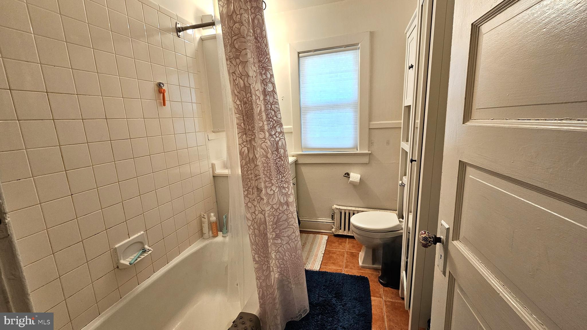 63 Jefferson Road Princeton, NJ 08540 - Photo 15 of 25 Full bath