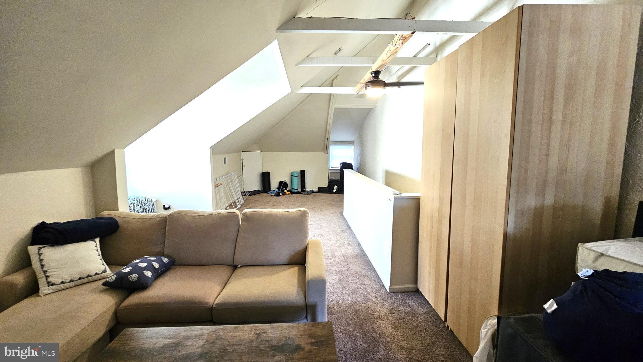 63 Jefferson Road Princeton, NJ 08540 - Photo 17 of 25 3rd floor