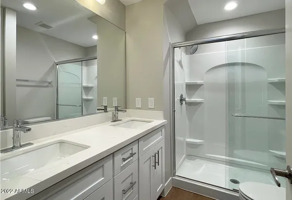 $2,095 | 6060 East Baseline Road, Unit 126, Mesa, AZ 85206