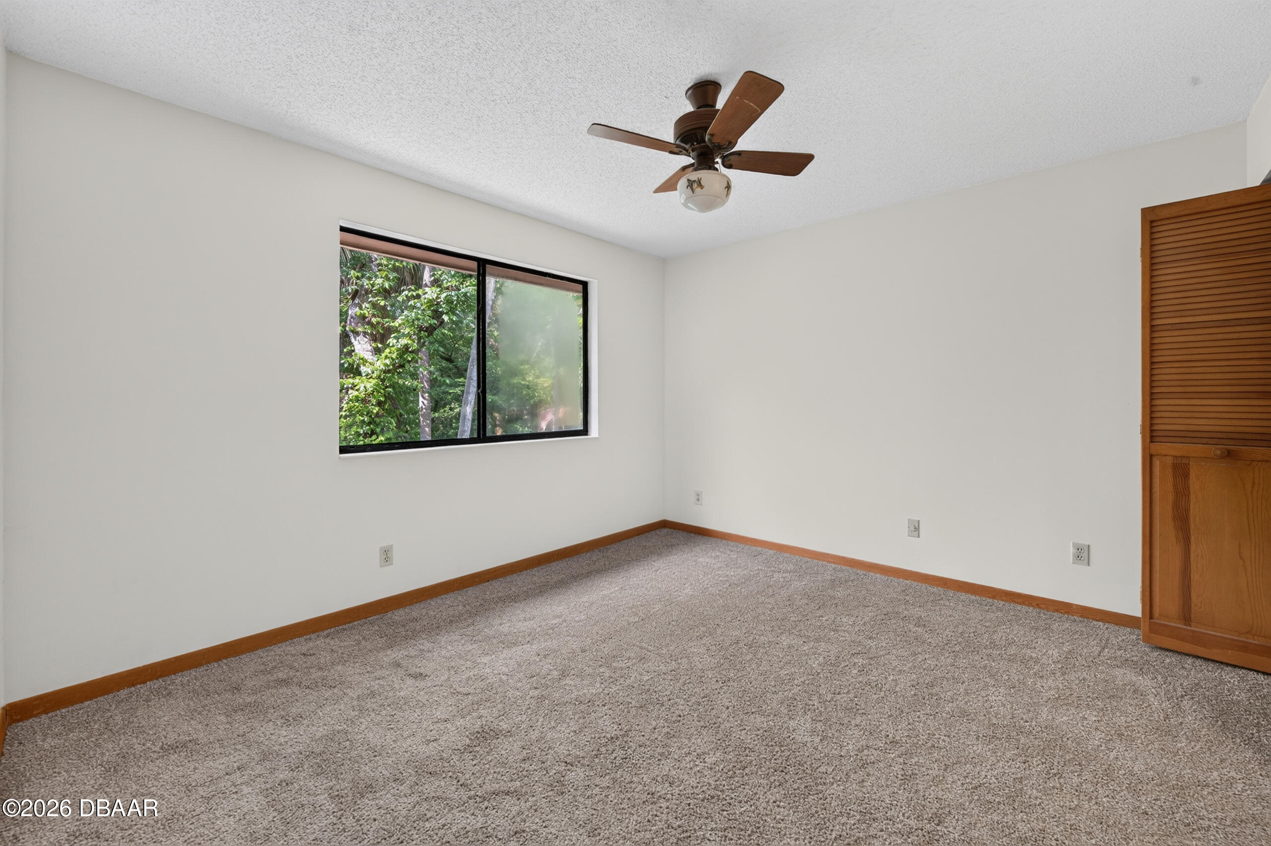 15 River Ridge Trail Ormond Beach, FL 32174 - Photo 34 of 51 D85_2834