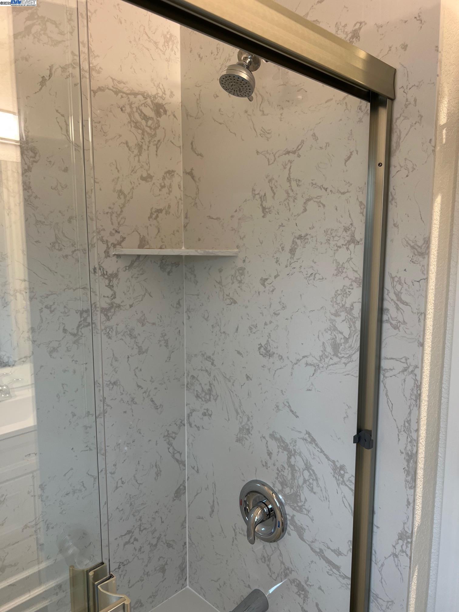 1637 Pine Street Livermore, CA 94551 - Photo 12 of 24