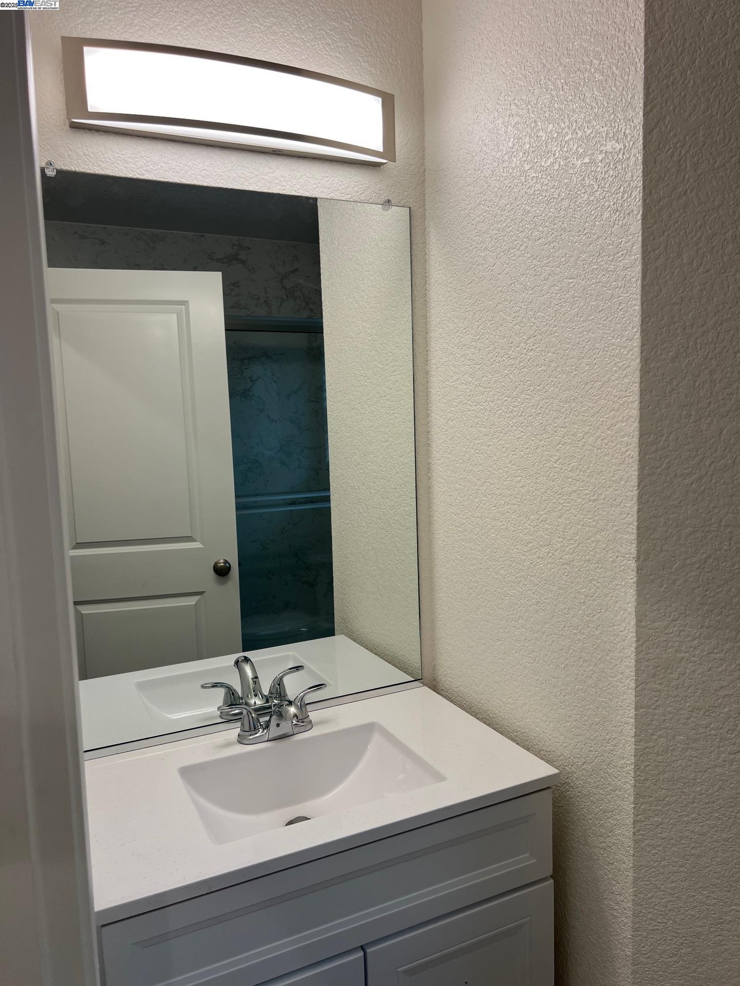 1637 Pine Street Livermore, CA 94551 - Photo 13 of 24