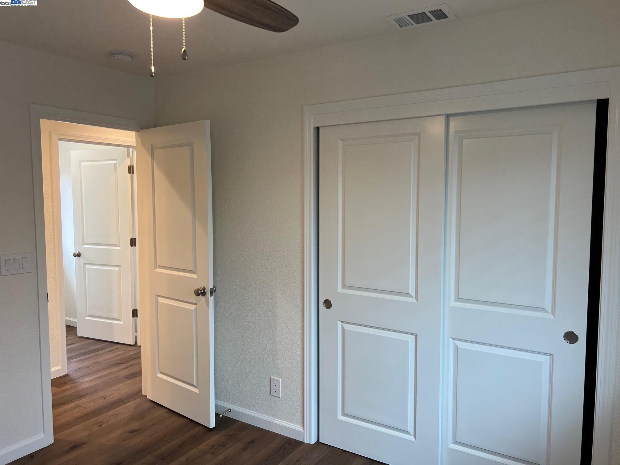 1637 Pine Street Livermore, CA 94551 - Photo 14 of 24