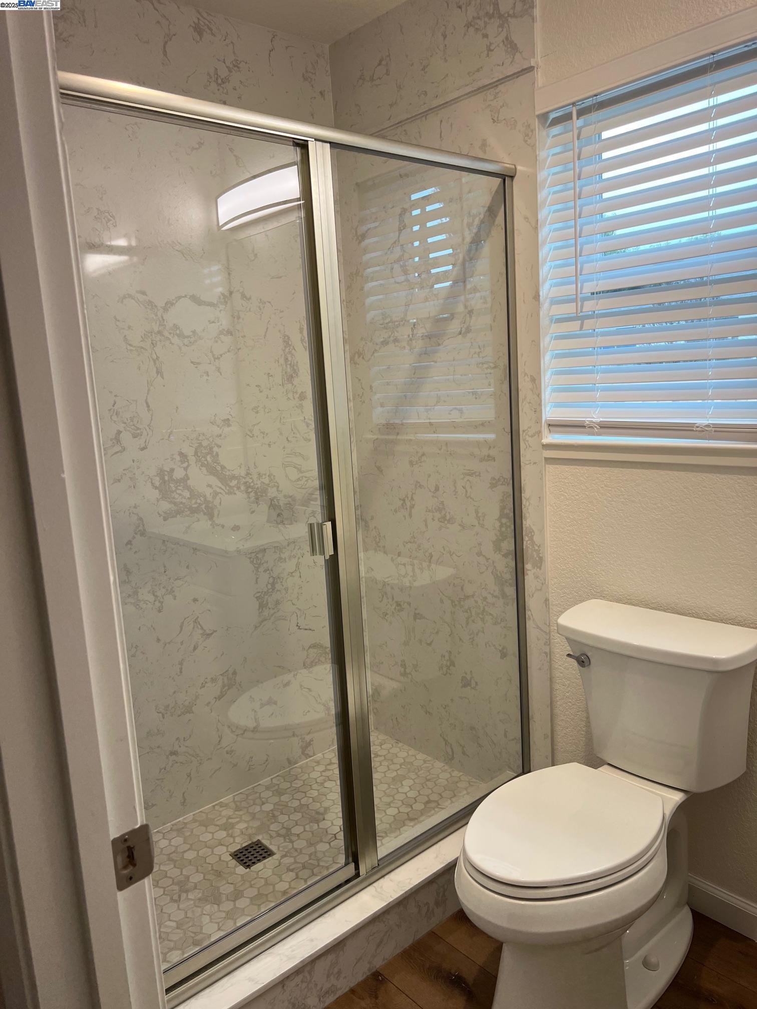 1637 Pine Street Livermore, CA 94551 - Photo 16 of 24