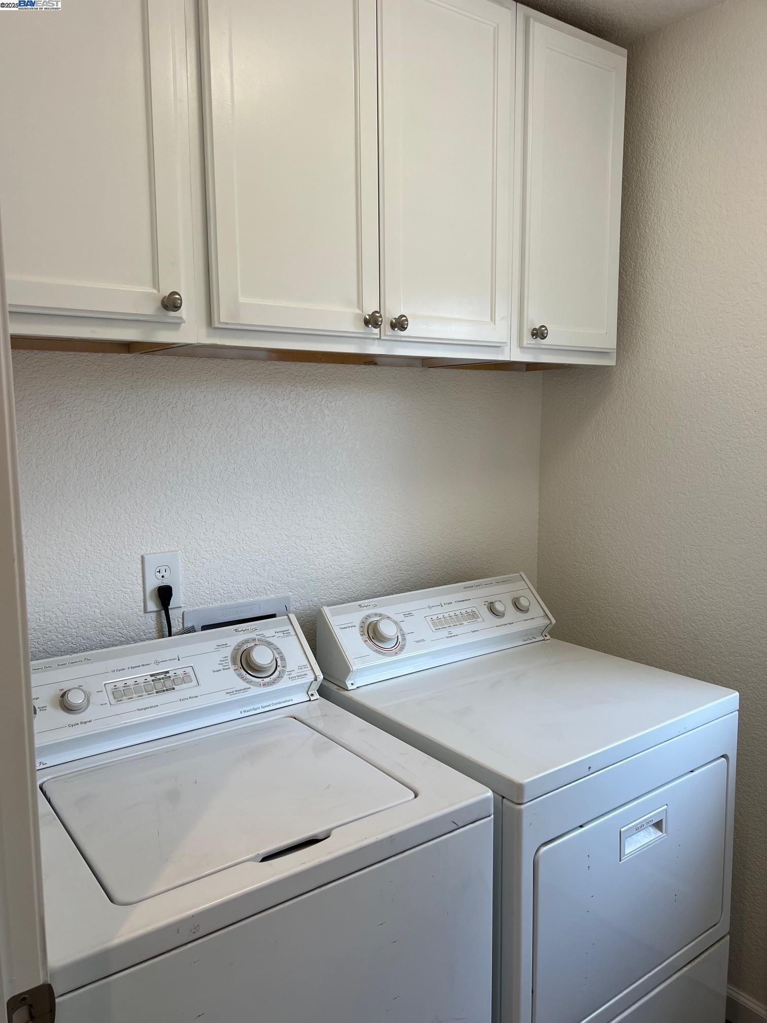 1637 Pine Street Livermore, CA 94551 - Photo 18 of 24