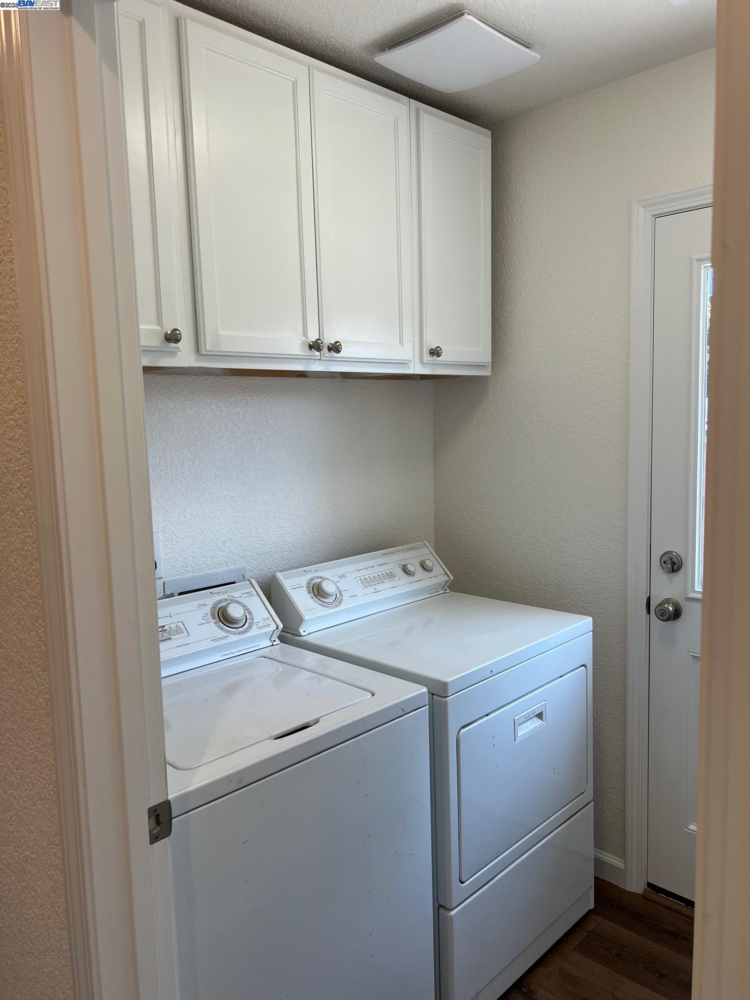 1637 Pine Street Livermore, CA 94551 - Photo 19 of 24