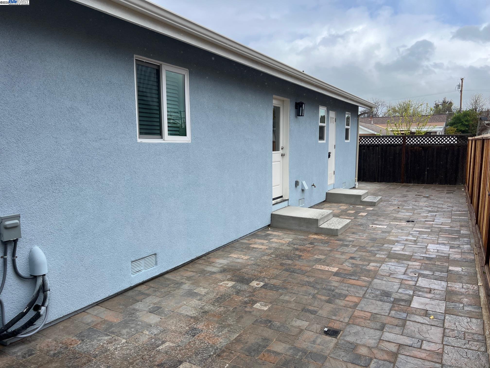 1637 Pine Street Livermore, CA 94551 - Photo 22 of 24