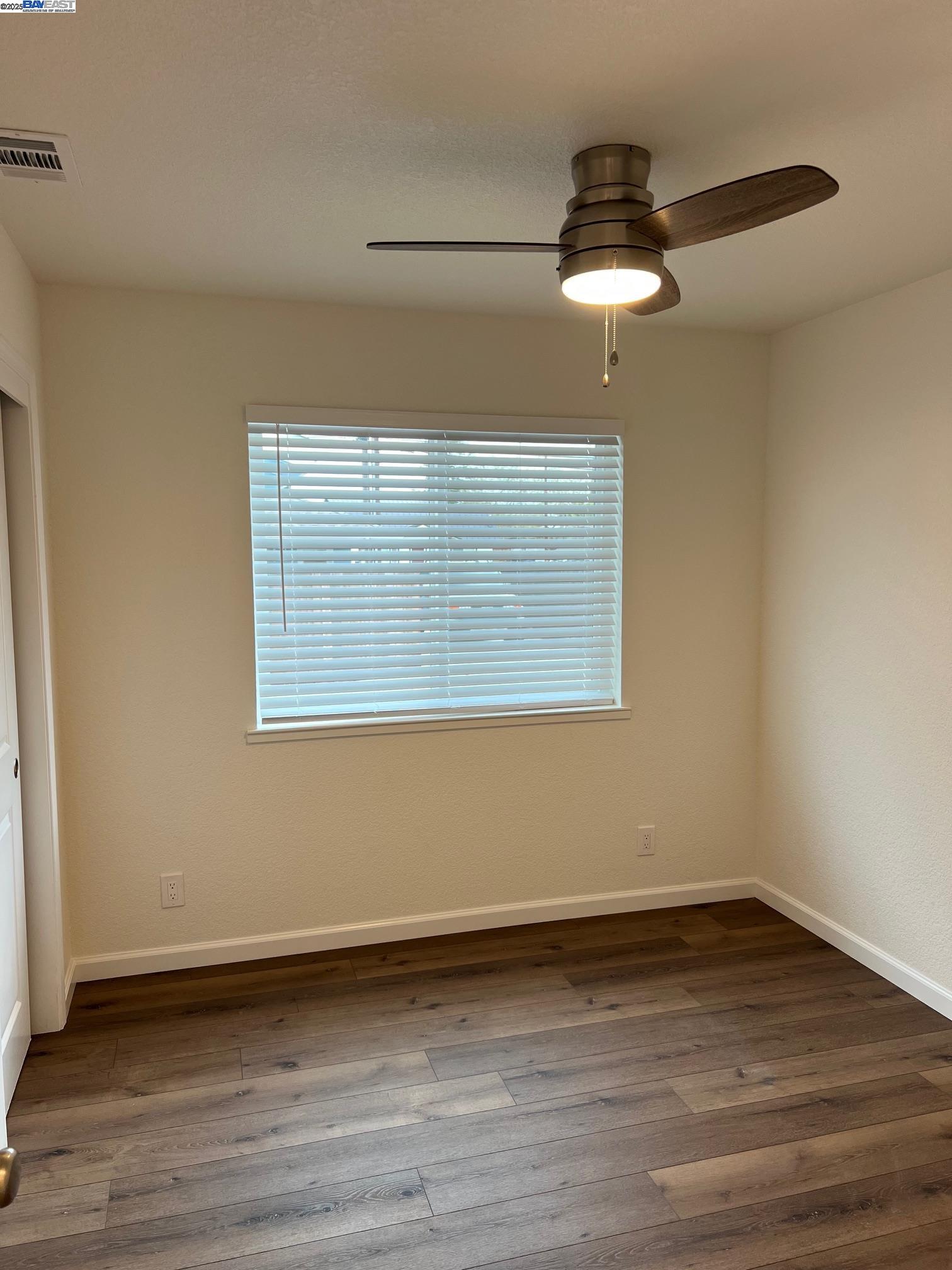 1637 Pine Street Livermore, CA 94551 - Photo 9 of 24