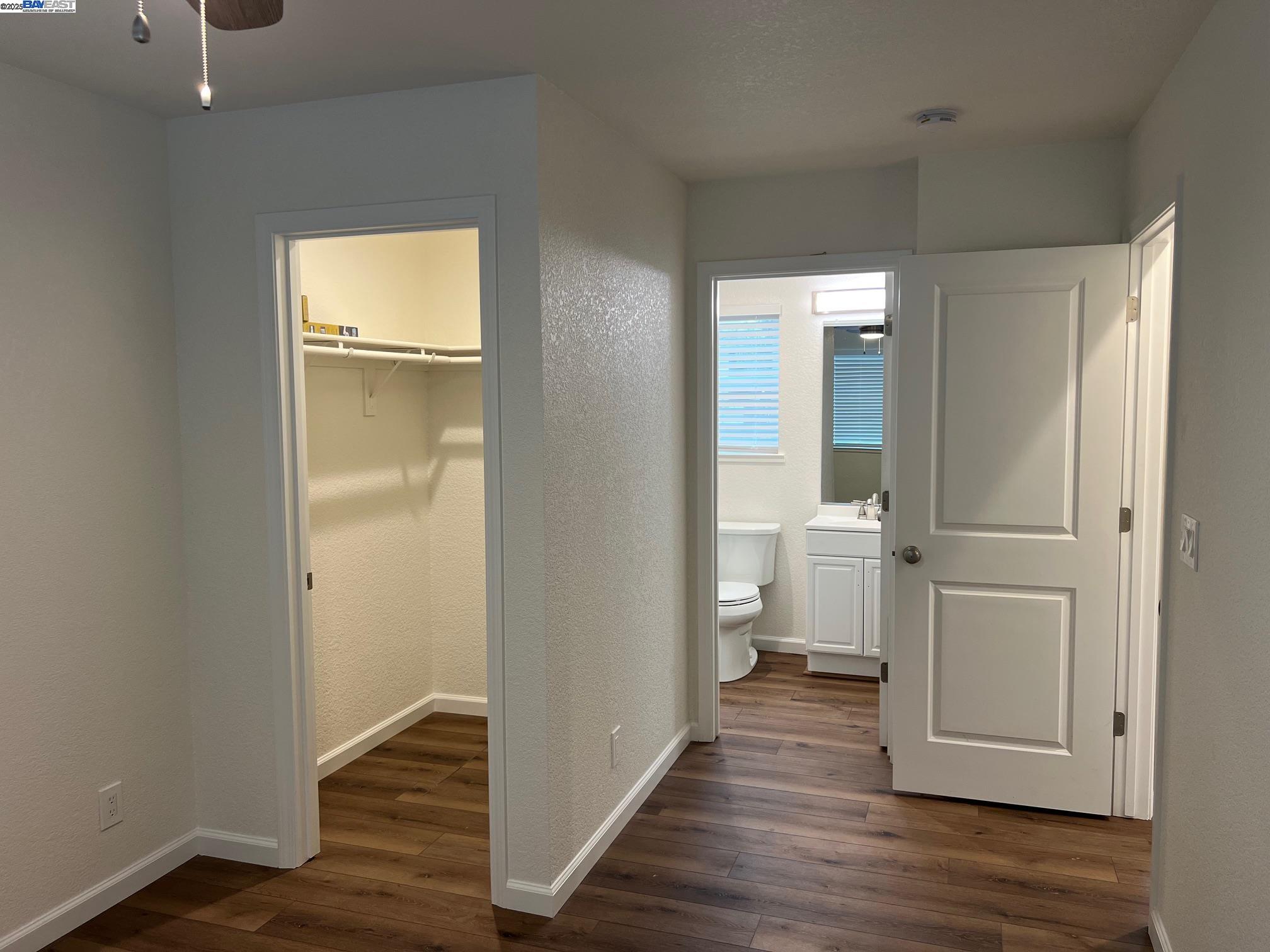 1637 Pine Street Livermore, CA 94551 - Photo 10 of 24