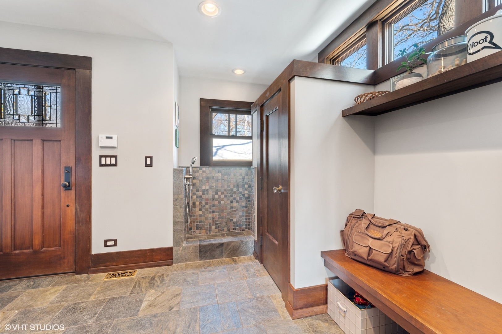 412 Central Avenue Wilmette, IL 60091 - Photo 22 of 69