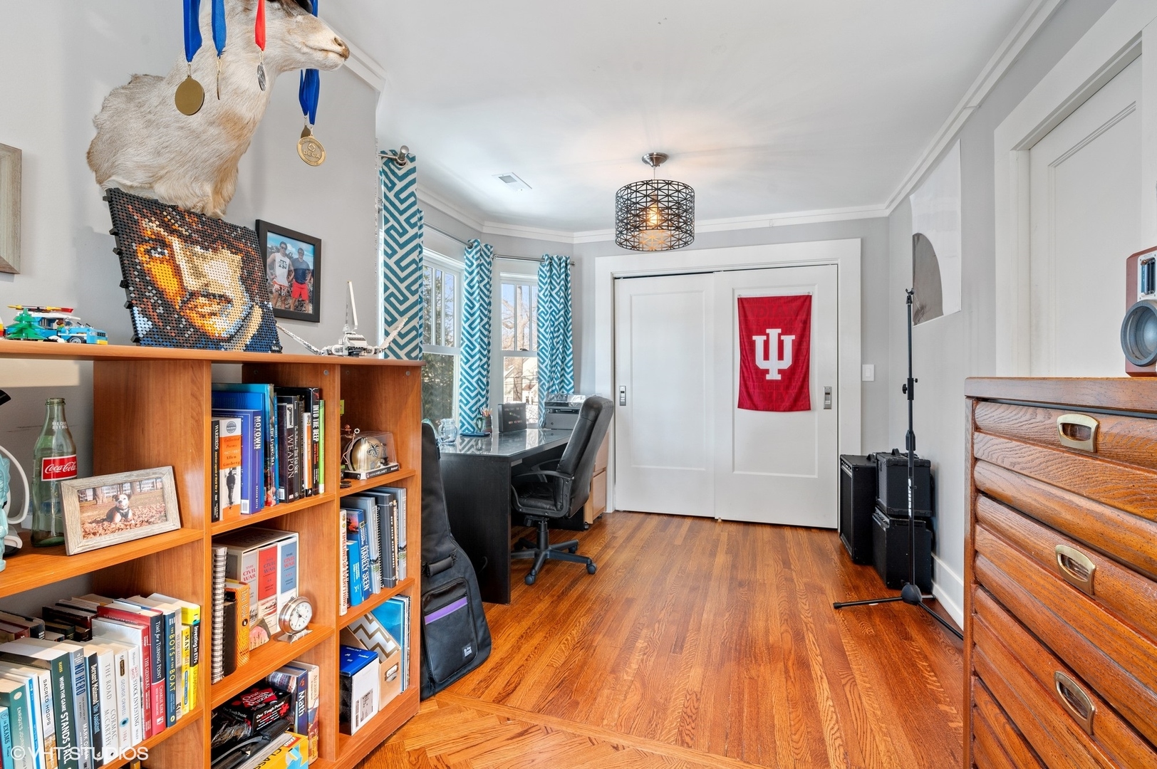 412 Central Avenue Wilmette, IL 60091 - Photo 36 of 69