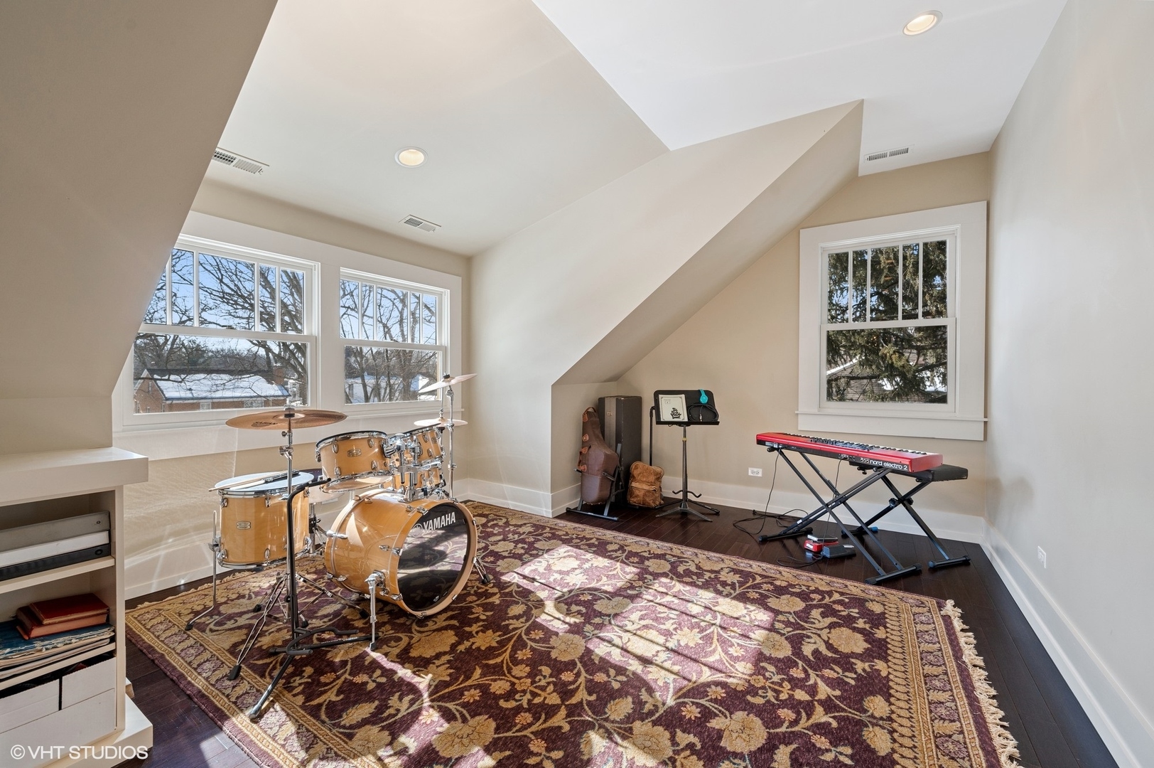 412 Central Avenue Wilmette, IL 60091 - Photo 45 of 69
