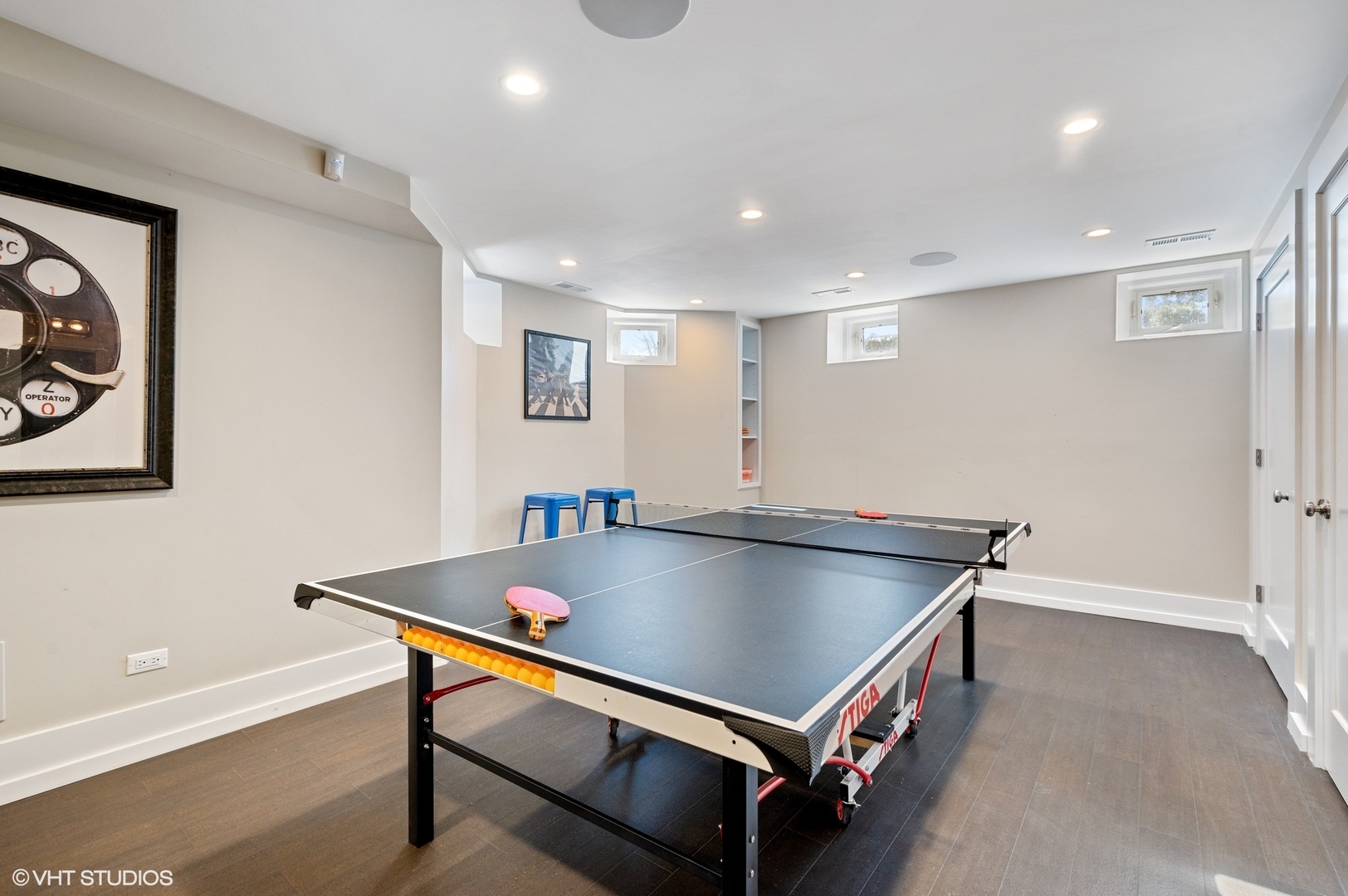 412 Central Avenue Wilmette, IL 60091 - Photo 50 of 69