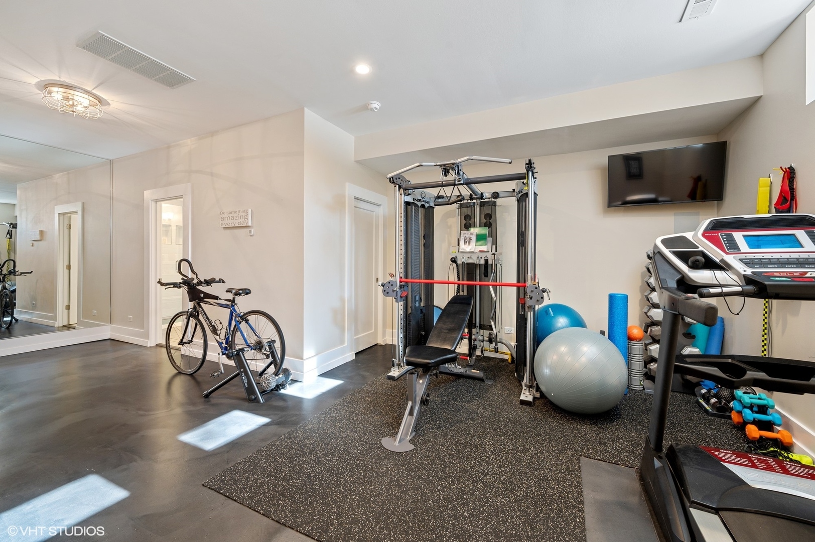 412 Central Avenue Wilmette, IL 60091 - Photo 55 of 69