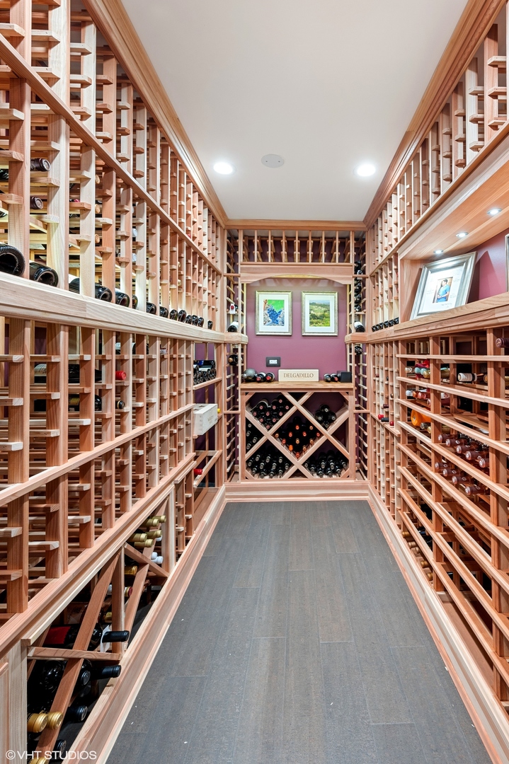 412 Central Avenue Wilmette, IL 60091 - Photo 57 of 69