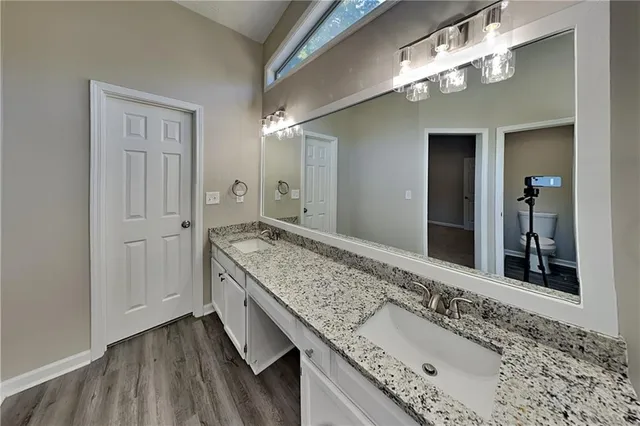 $1,950 | 121 Clarion Road, Lawrenceville, GA 30043