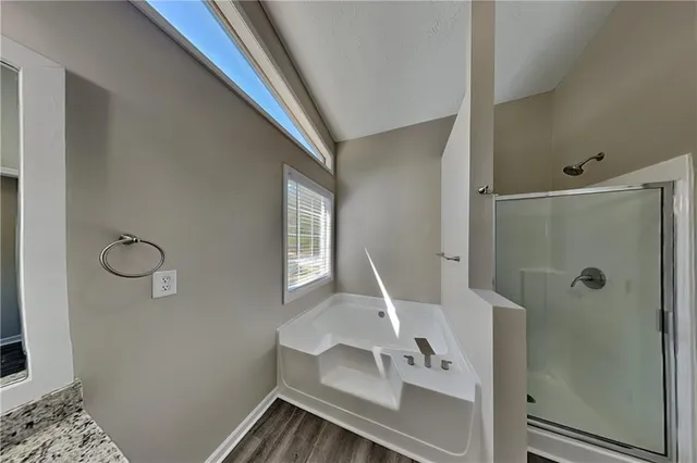 $1,950 | 121 Clarion Road, Lawrenceville, GA 30043