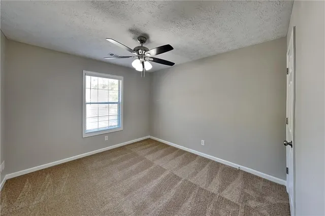 $1,950 | 121 Clarion Road, Lawrenceville, GA 30043