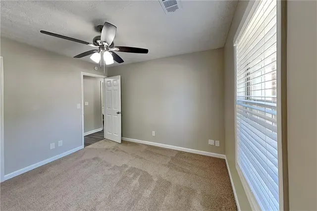 $1,950 | 121 Clarion Road, Lawrenceville, GA 30043