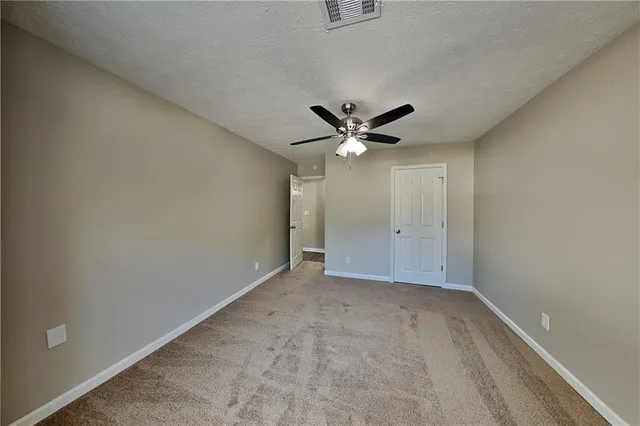 $1,950 | 121 Clarion Road, Lawrenceville, GA 30043