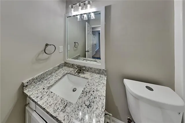 $1,950 | 121 Clarion Road, Lawrenceville, GA 30043