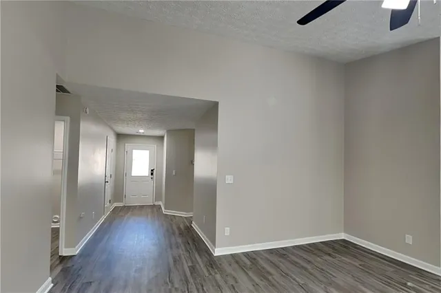 $1,950 | 121 Clarion Road, Lawrenceville, GA 30043