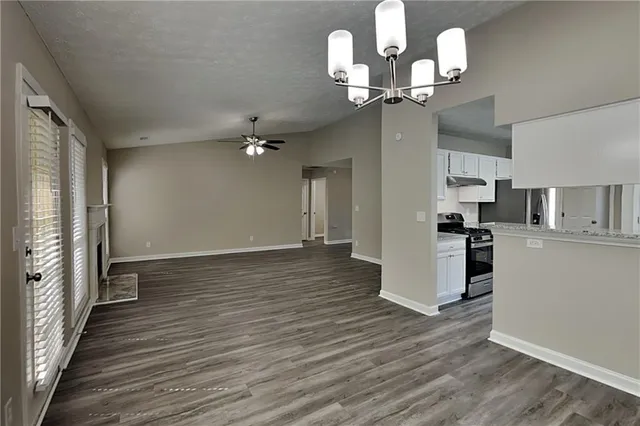 $1,950 | 121 Clarion Road, Lawrenceville, GA 30043