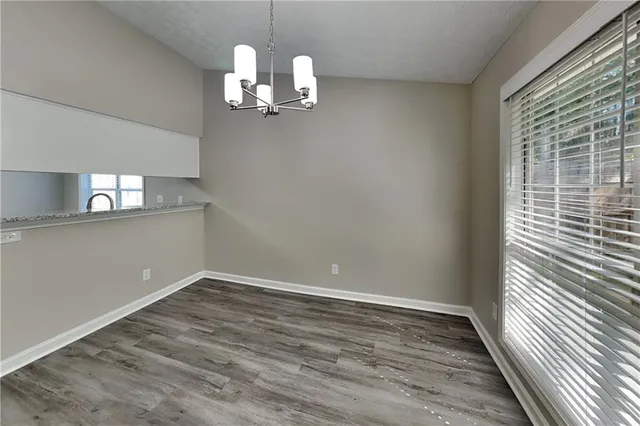 $1,950 | 121 Clarion Road, Lawrenceville, GA 30043