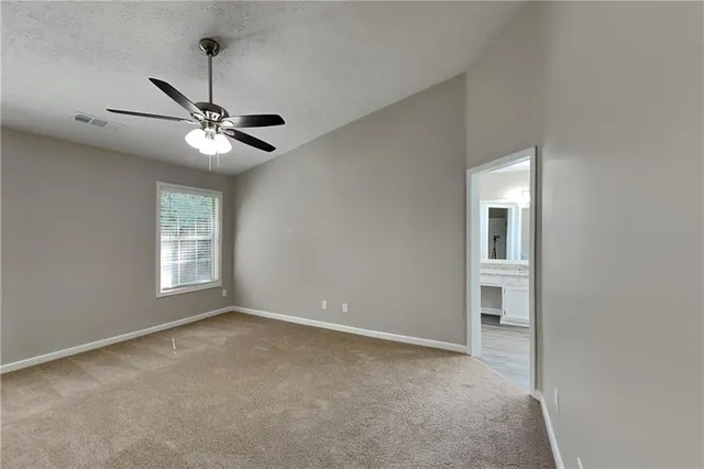 $1,950 | 121 Clarion Road, Lawrenceville, GA 30043