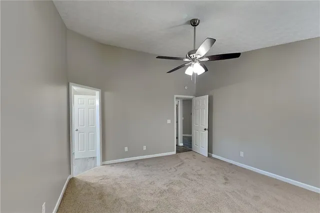 $1,950 | 121 Clarion Road, Lawrenceville, GA 30043