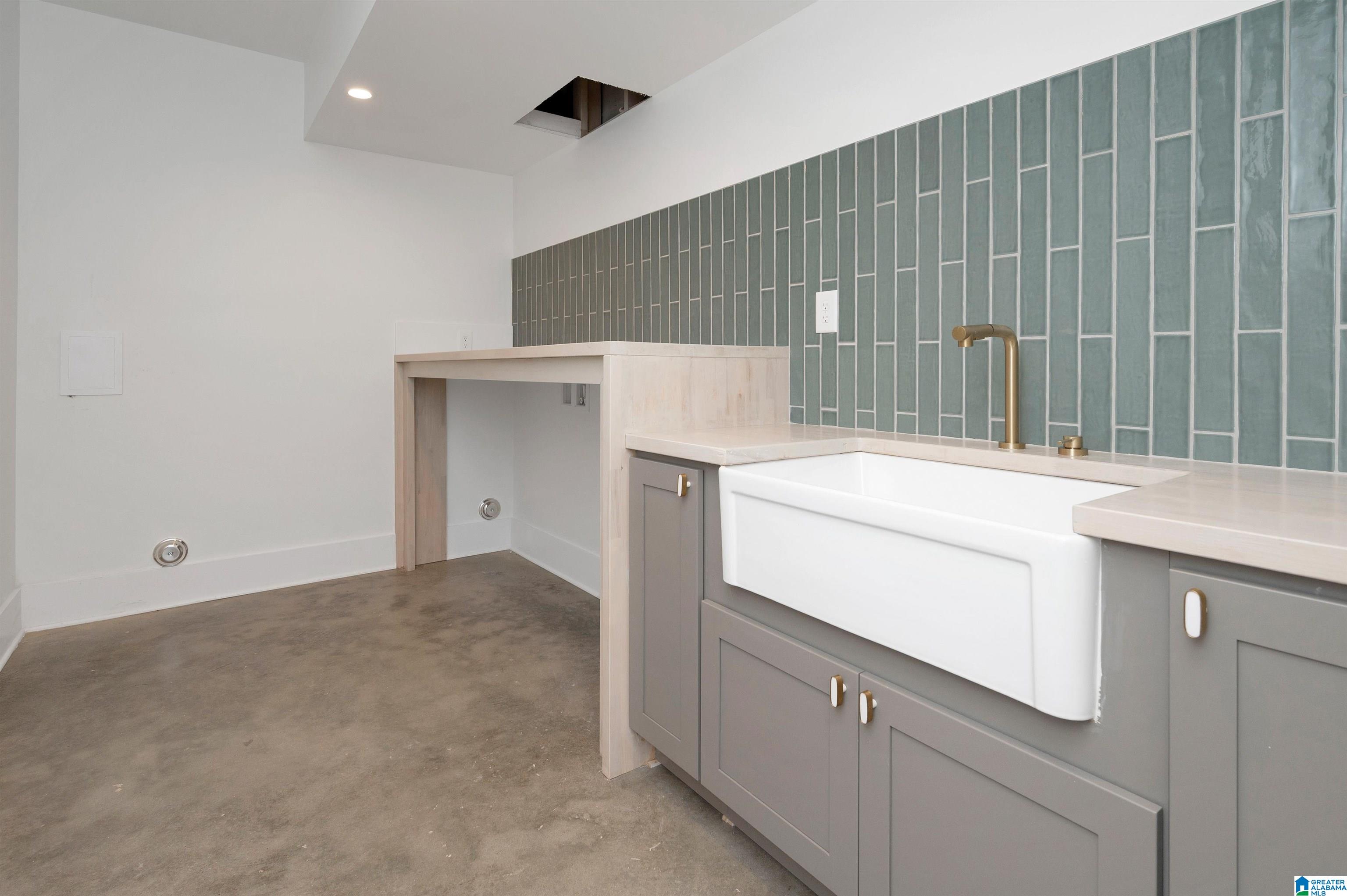 1785 Murray Hill Road Birmingham, AL 35216 - Photo 66 of 76