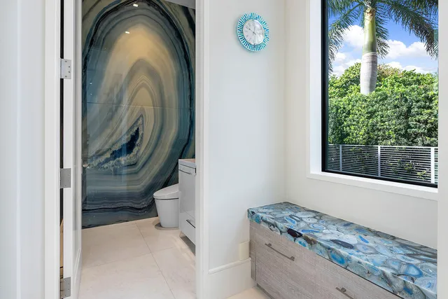 $18,500,000 | 290 South Maya Palm Drive, Boca Raton, FL 33432