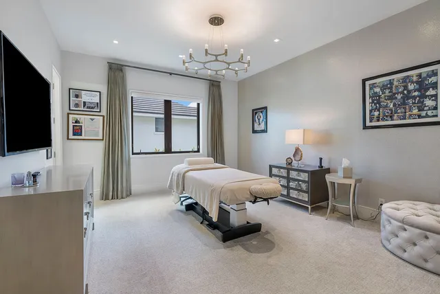 $18,500,000 | 290 South Maya Palm Drive, Boca Raton, FL 33432