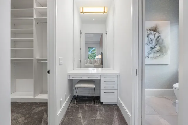 $18,500,000 | 290 South Maya Palm Drive, Boca Raton, FL 33432