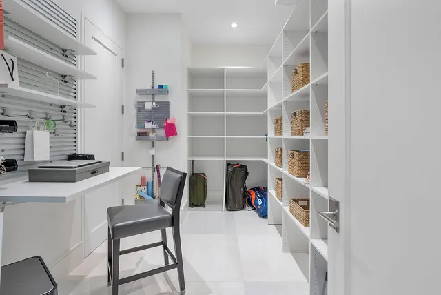 $18,500,000 | 290 South Maya Palm Drive, Boca Raton, FL 33432