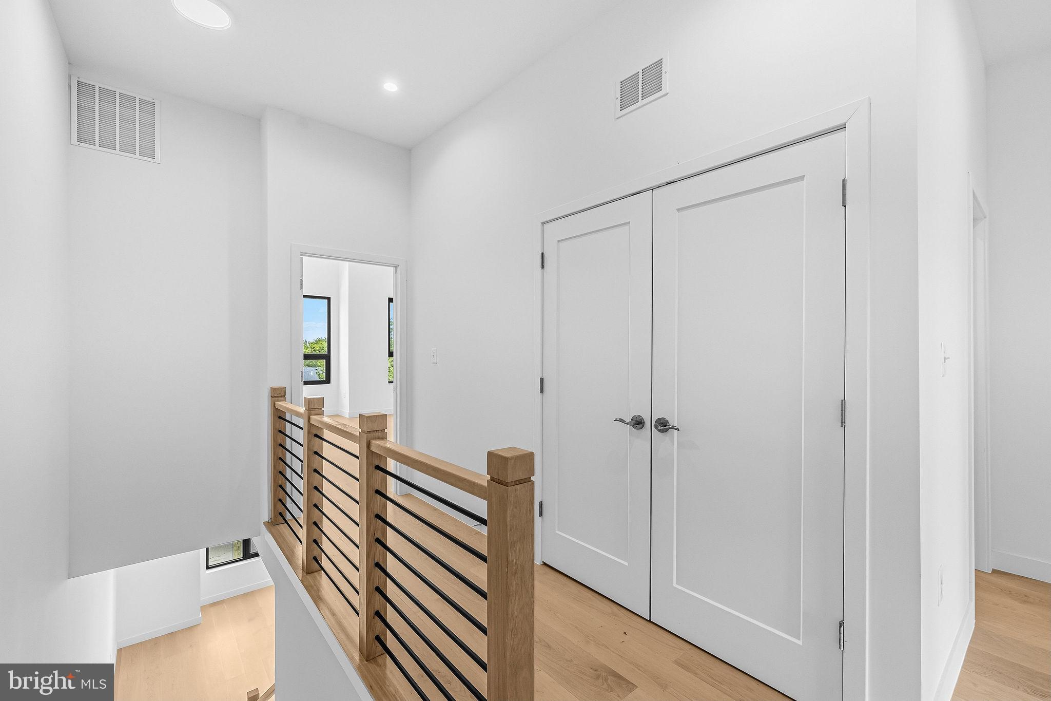 2534 Elvans Road Southeast Washington, DC 20020 - Photo 33 of 48